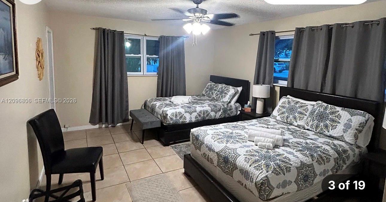 Hollywood, FL 33021 photo 3