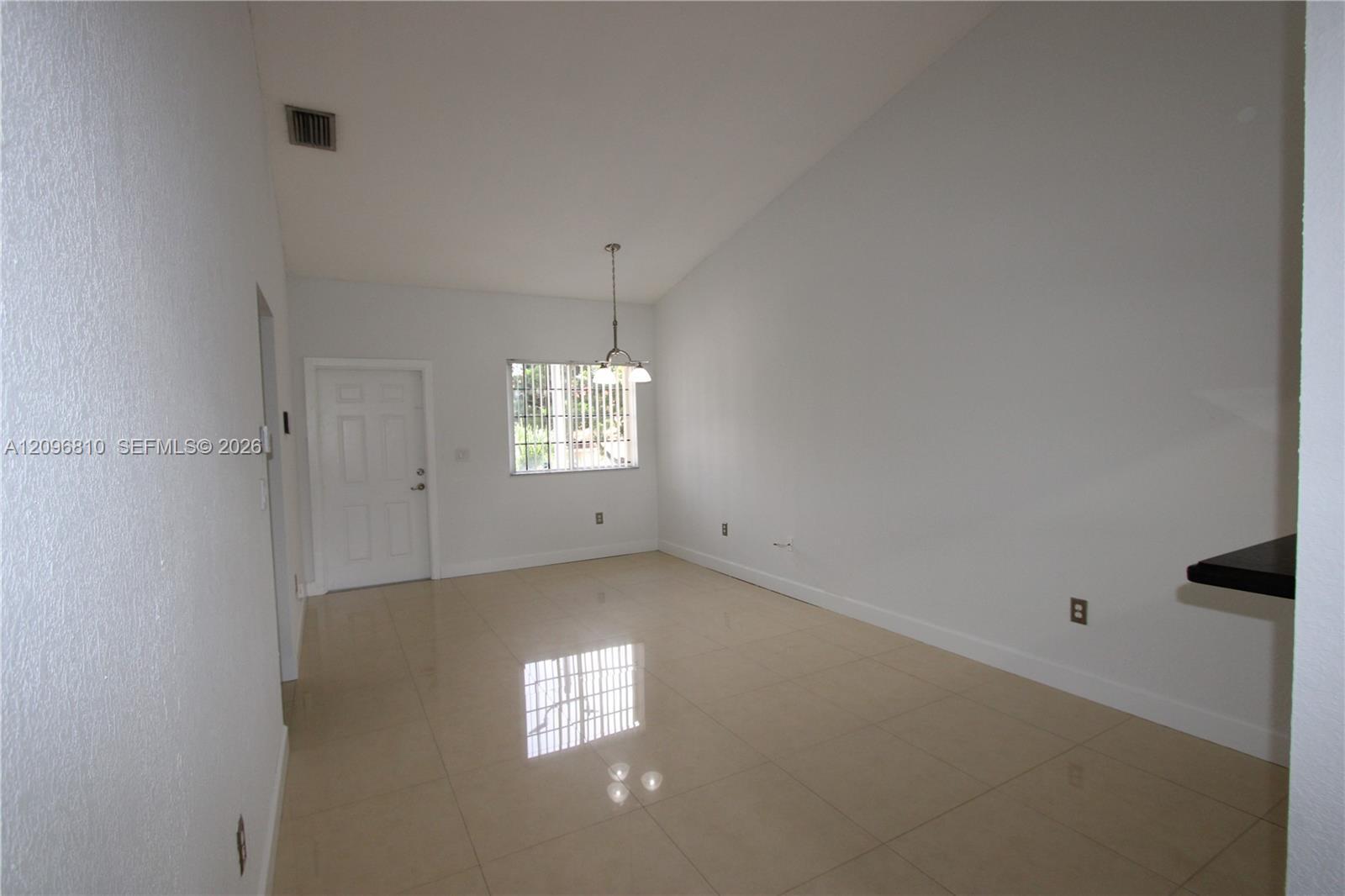 7015 NW 173rd Dr # 208, Hialeah FL 33015 photo 2