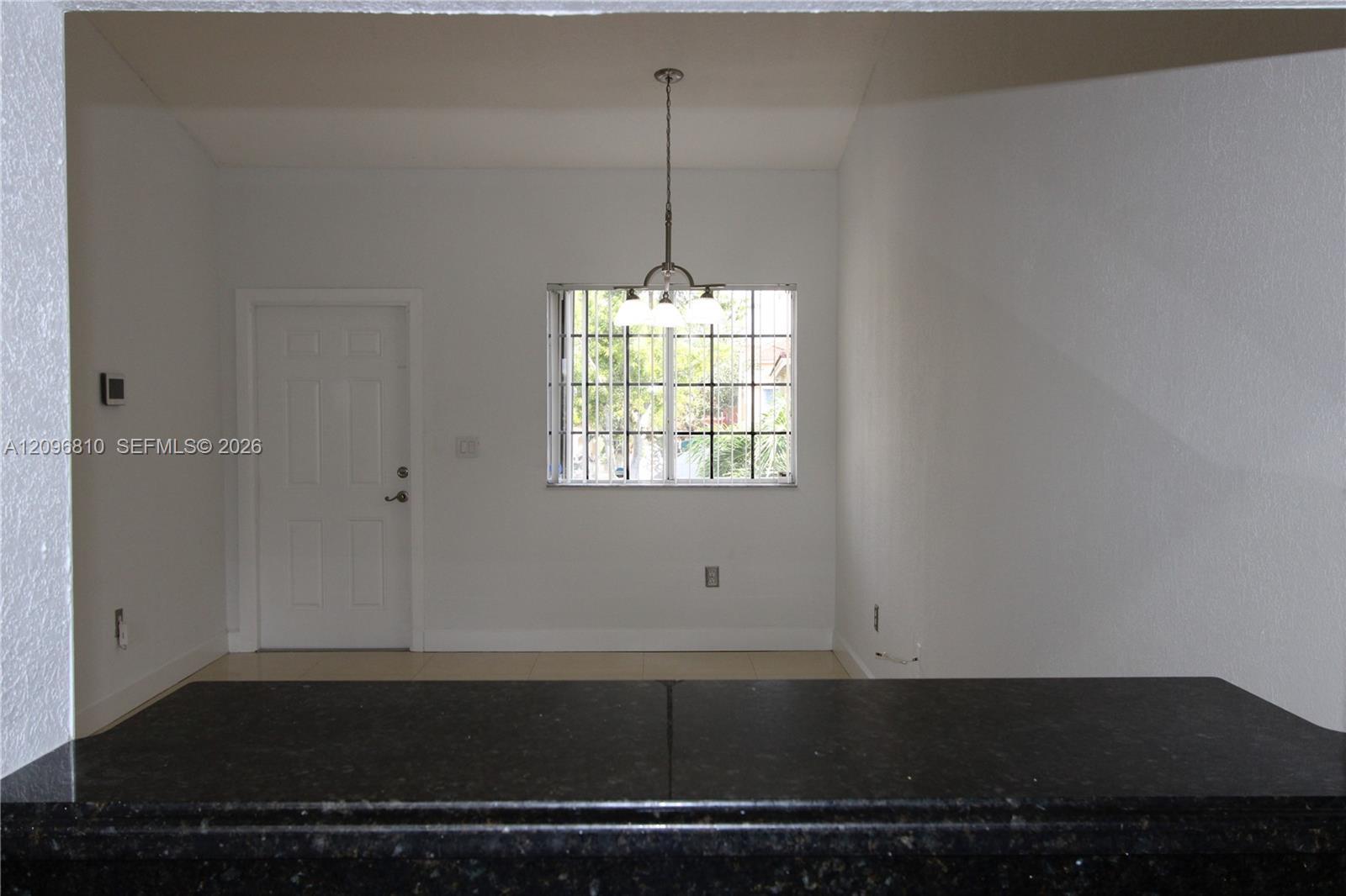 7015 NW 173rd Dr # 208, Hialeah FL 33015 photo 3