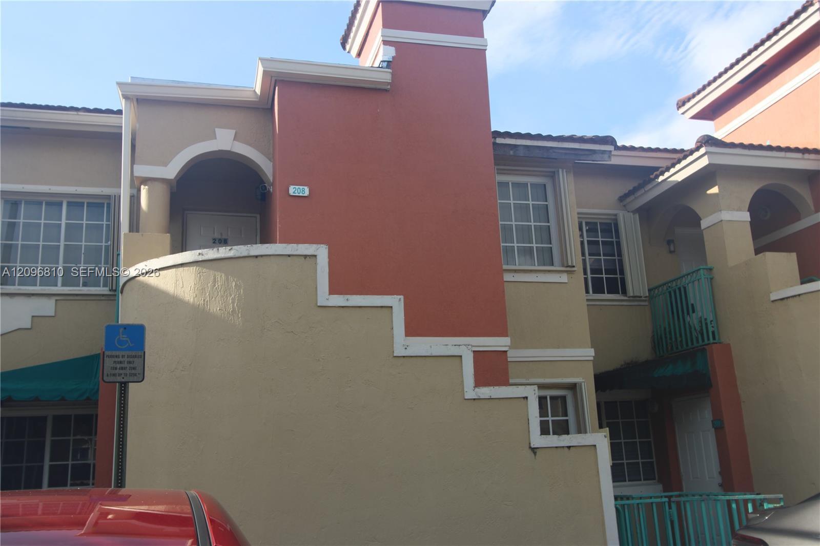 7015 NW 173rd Dr # 208, Hialeah FL 33015
