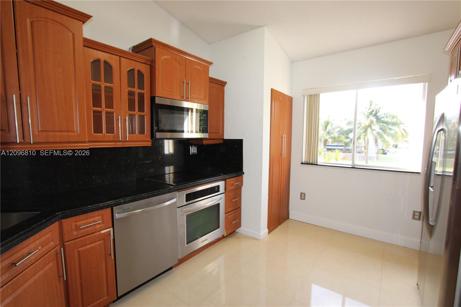 7015 NW 173rd Dr # 208, Hialeah FL 33015 photo 5