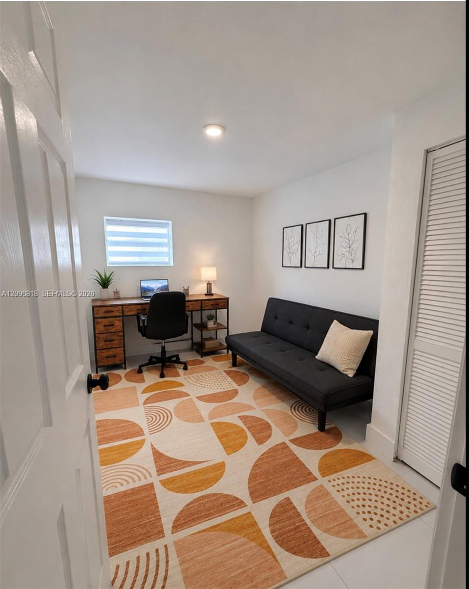 6716 NW 6th Ave # 2, Miami FL 33150 photo 3