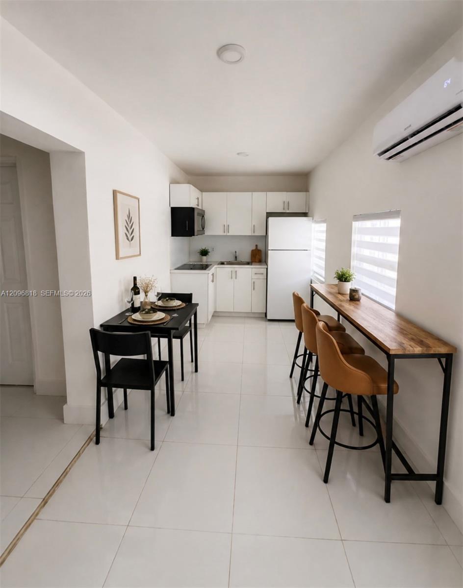 6716 NW 6th Ave # 2, Miami FL 33150