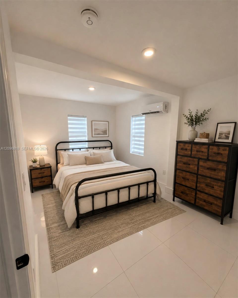 6716 NW 6th Ave # 2, Miami FL 33150 photo 4