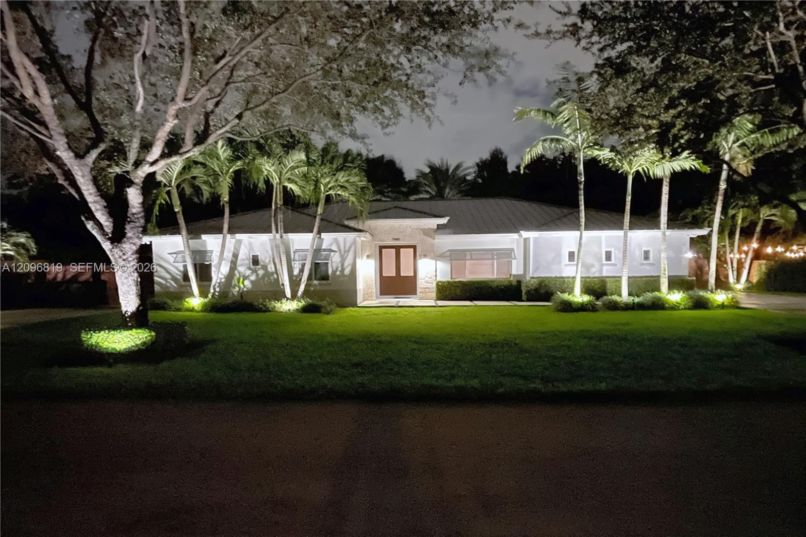 7985 SW 99th St, Miami FL 33156 photo 4