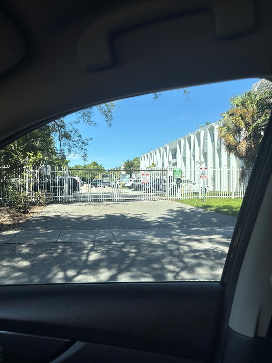 15900 SW 95th Ave # 304S, Miami FL 33157 photo 2