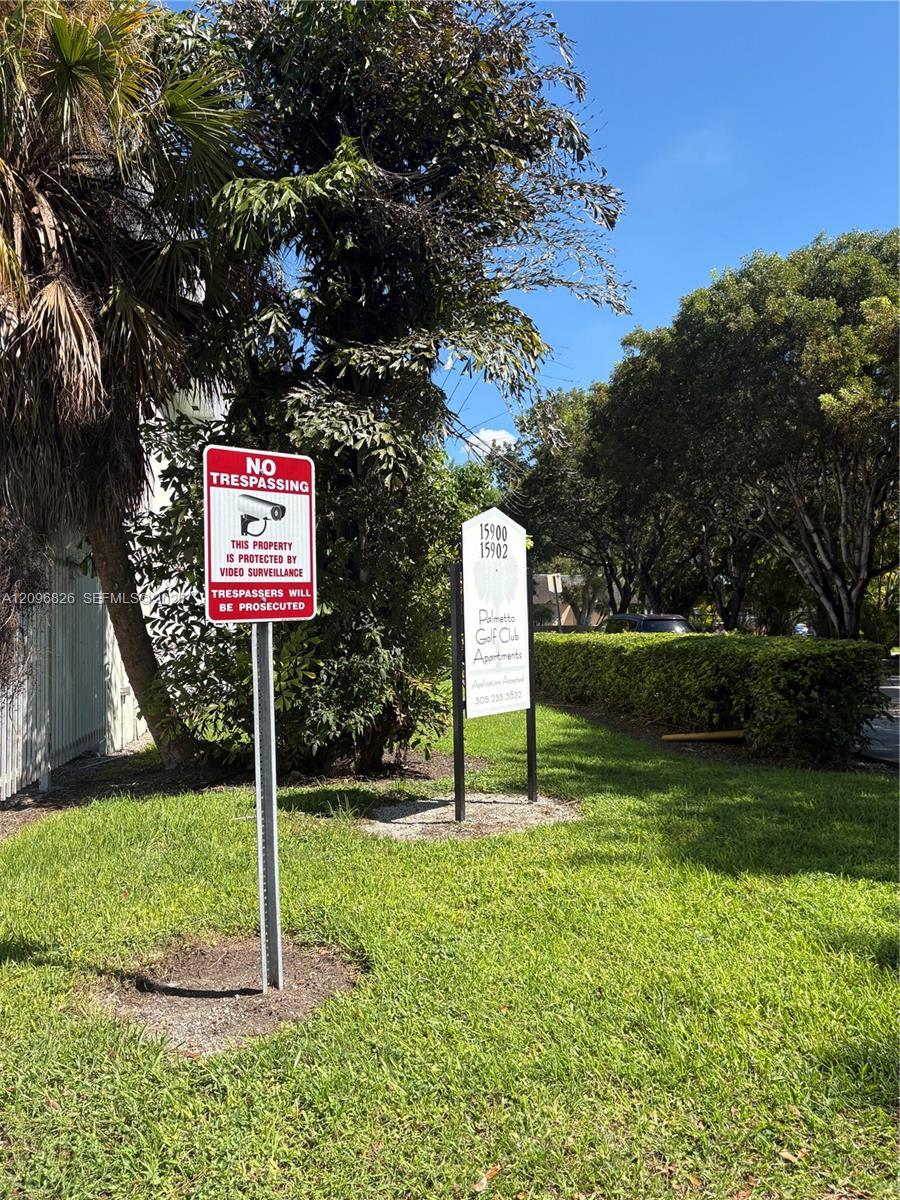15900 SW 95th Ave # 304S, Miami FL 33157 photo 3