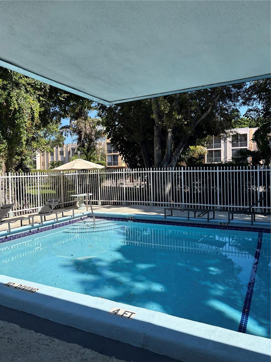 15900 SW 95th Ave # 304S, Miami FL 33157 photo 4