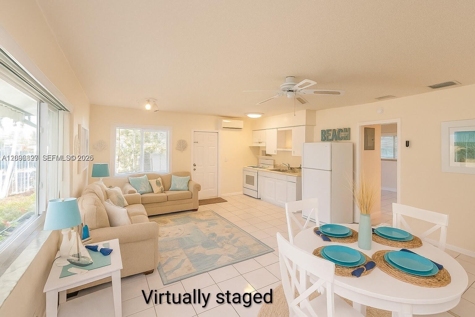 3221 NE 7th Pl # B, Pompano Beach FL 33062