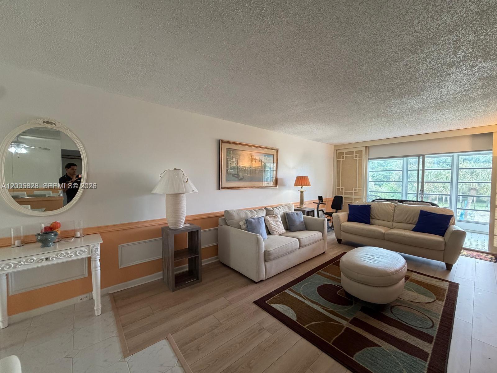 2504 Antigua Ter # H3, Coconut Creek FL 33066 photo 3