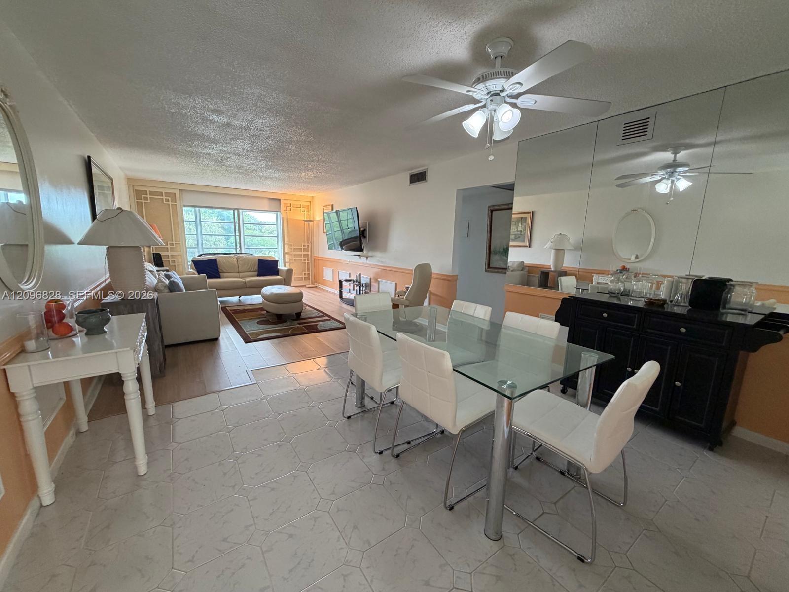 2504 Antigua Ter # H3, Coconut Creek FL 33066 photo 4
