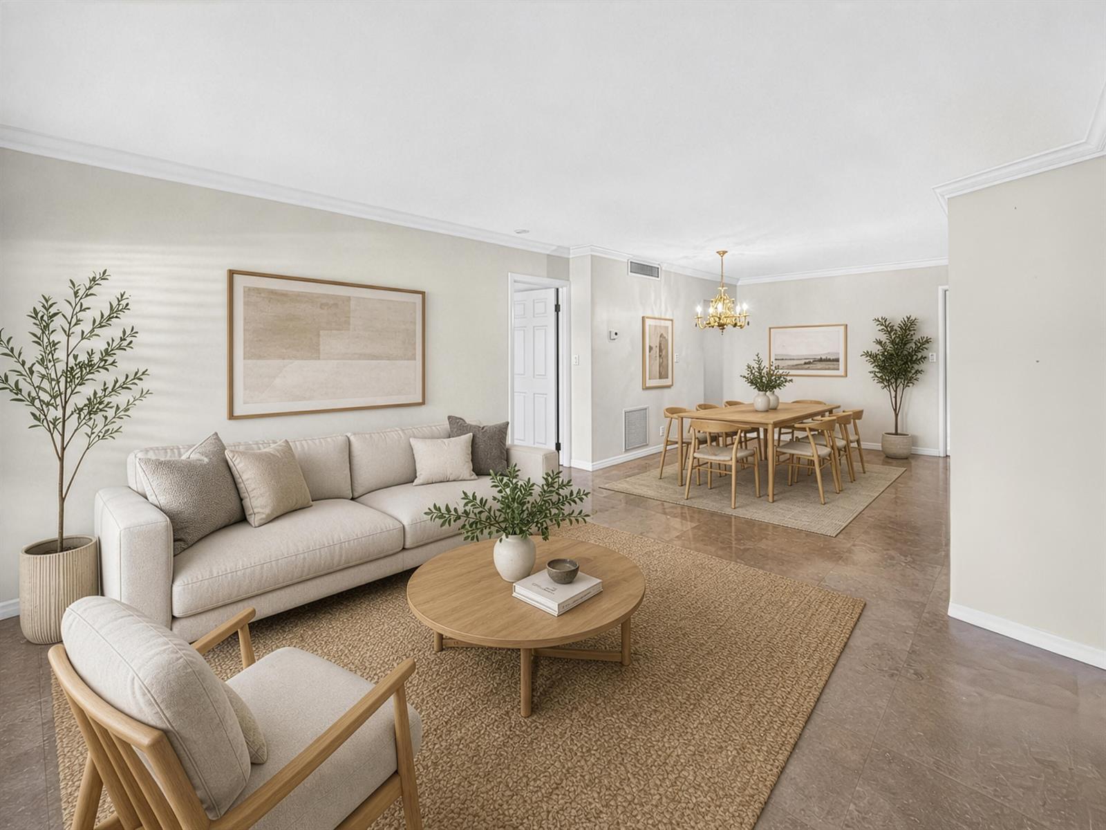 1750 S OCEAN Lane # 104, Fort Lauderdale FL 33316 photo 4