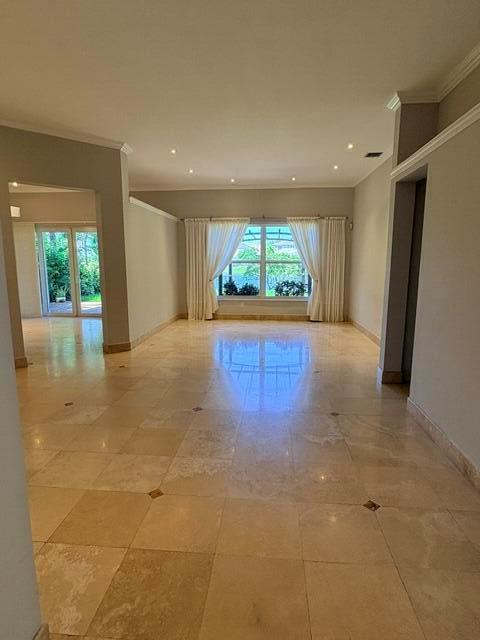 1032 NW 139TH Terrace, Pembroke Pines FL 33028 photo 2