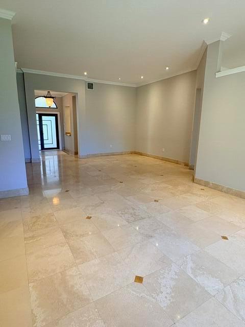 1032 NW 139TH Terrace, Pembroke Pines FL 33028 photo 3