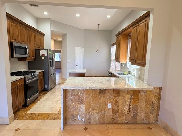1032 NW 139TH Terrace, Pembroke Pines FL 33028 photo 5