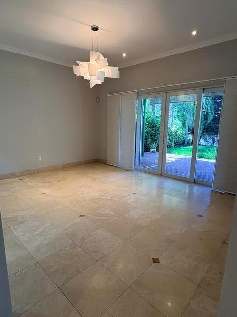 1032 NW 139TH Terrace, Pembroke Pines FL 33028 photo 4