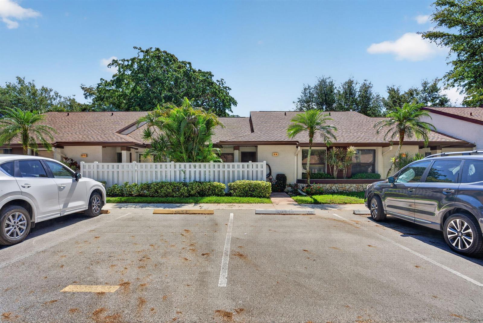 3210 CARAMBOLA Circle S, Coconut Creek FL 33066 photo 3