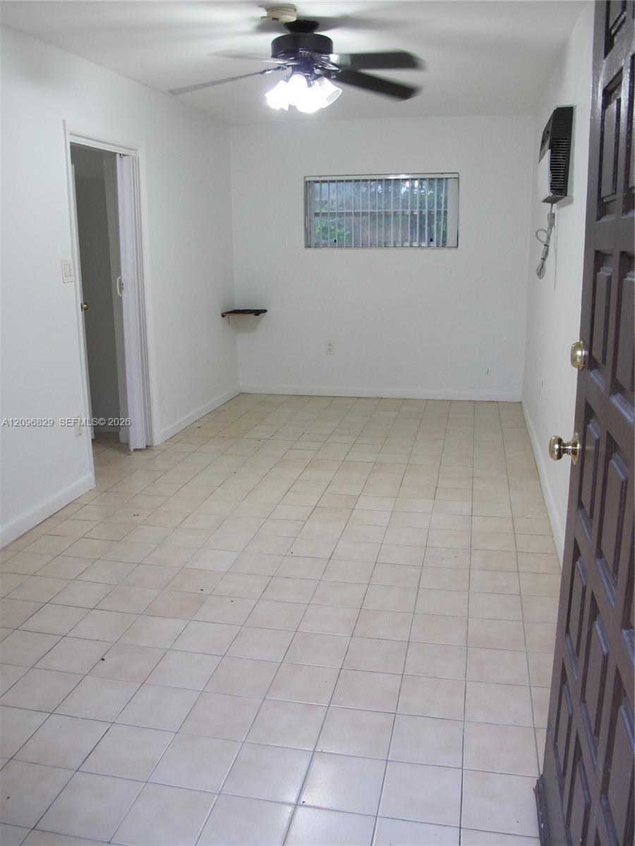 926 SW 10th Ave, Miami FL 33130 photo 3