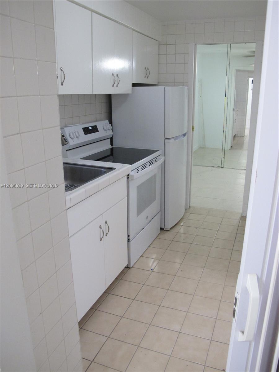 926 SW 10th Ave, Miami FL 33130 photo 4