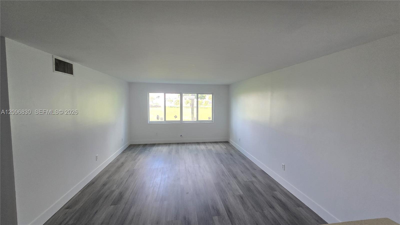 14840 Naranja Lakes Blvd, Homestead FL 33032 photo 2