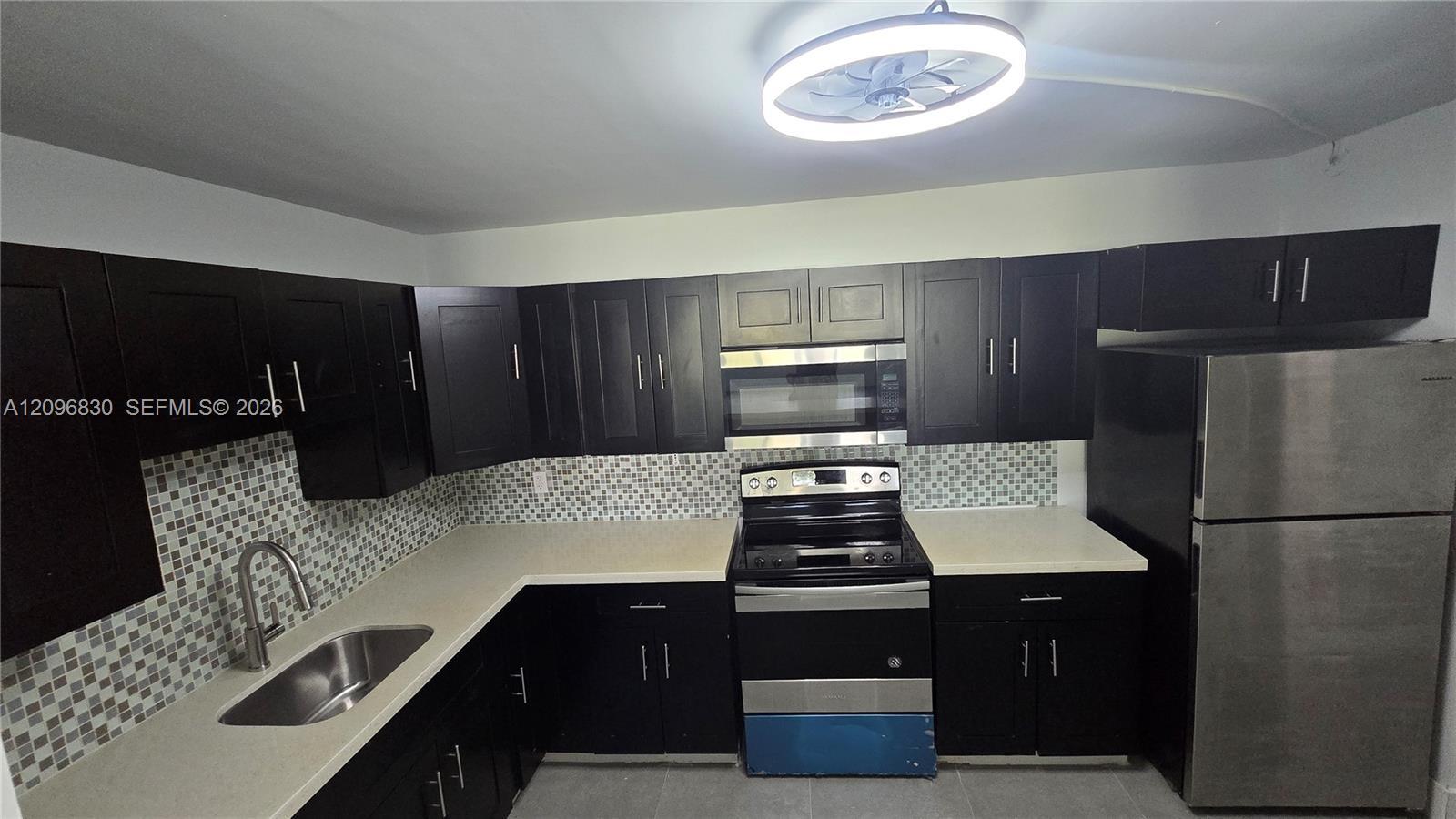 14840 Naranja Lakes Blvd, Homestead FL 33032 photo 3