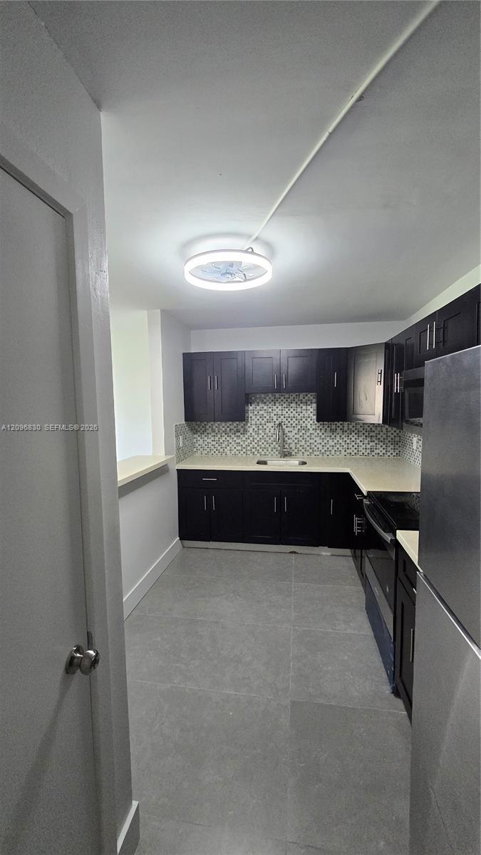 14840 Naranja Lakes Blvd, Homestead FL 33032 photo 5