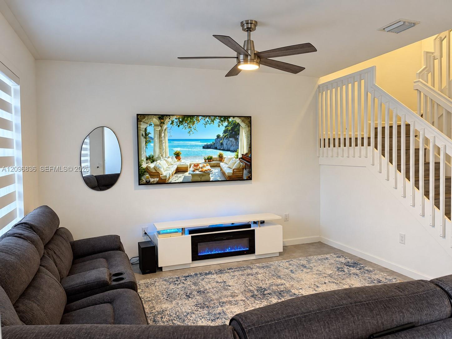 15055 SW 113th Ter, Miami FL 33196 photo 2
