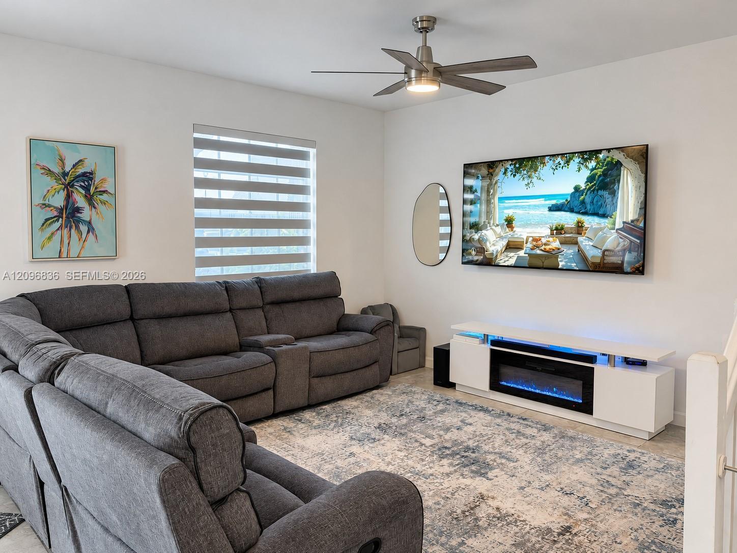 15055 SW 113th Ter, Miami FL 33196 photo 3