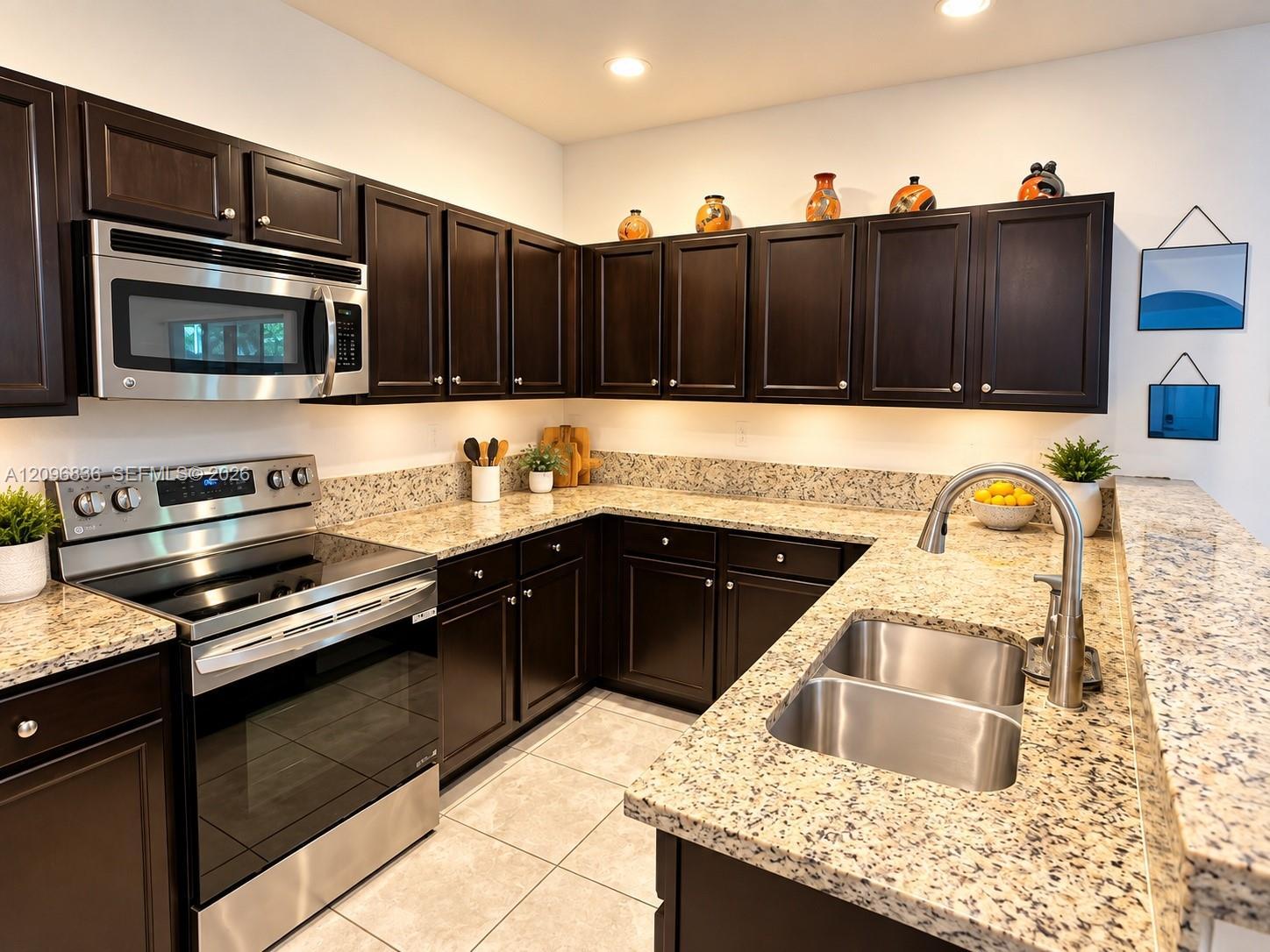 15055 SW 113th Ter, Miami FL 33196 photo 5