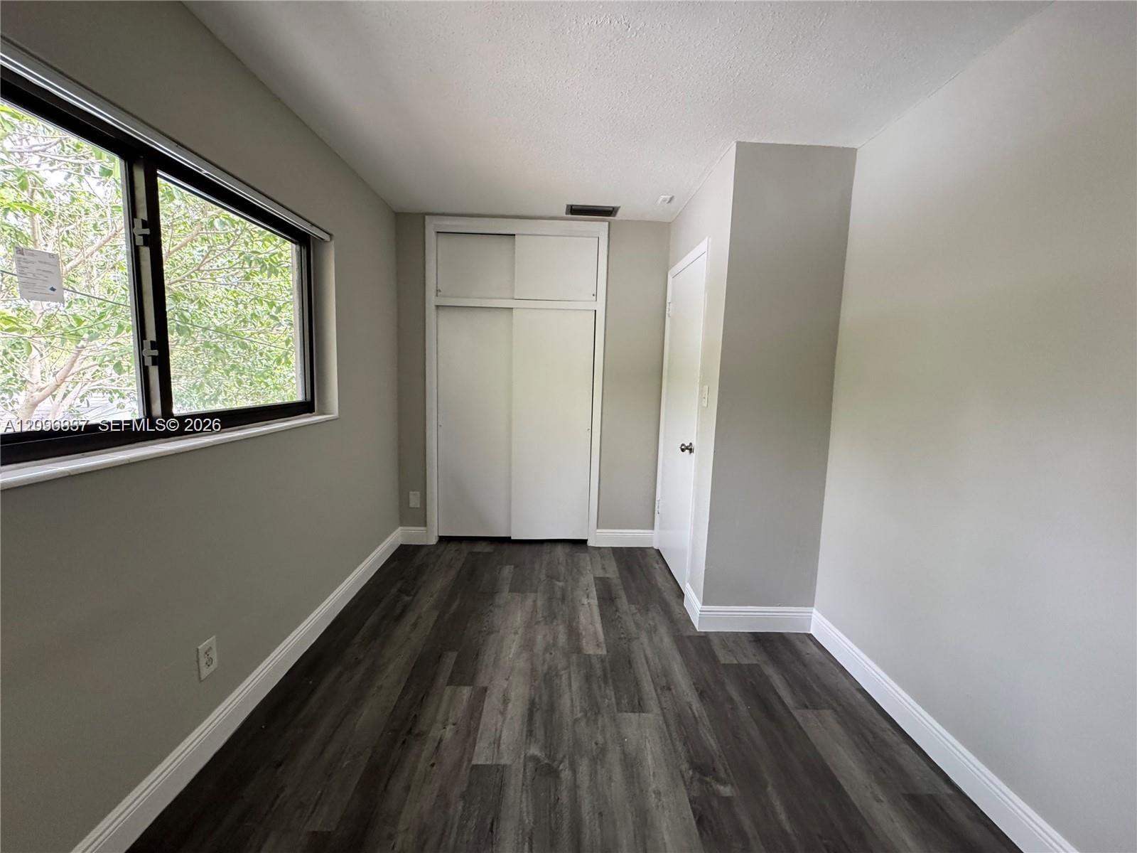 1041 SW 15th Ave # 4A, Fort Lauderdale FL 33312 photo 4