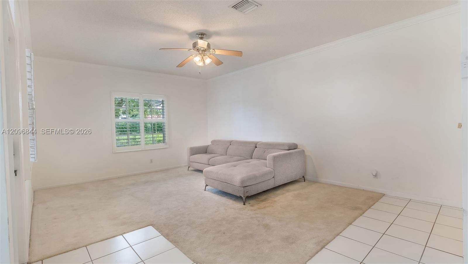 11808 Royal Palm Blvd, Coral Springs FL 33065 photo 5