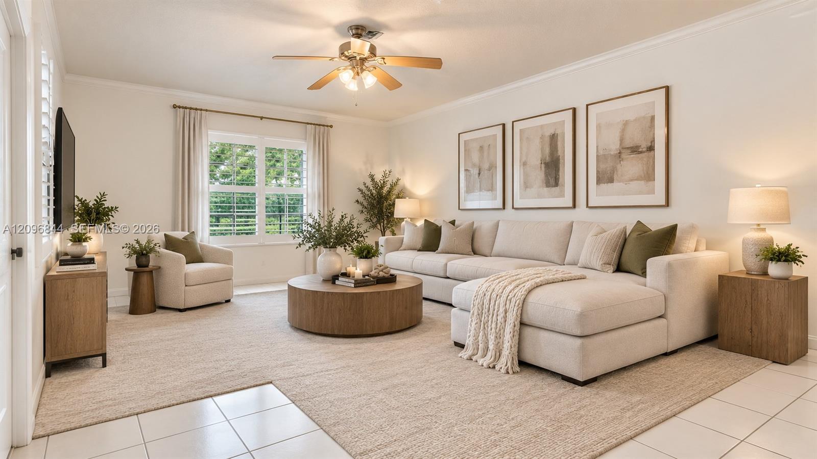11808 Royal Palm Blvd, Coral Springs FL 33065 photo 4