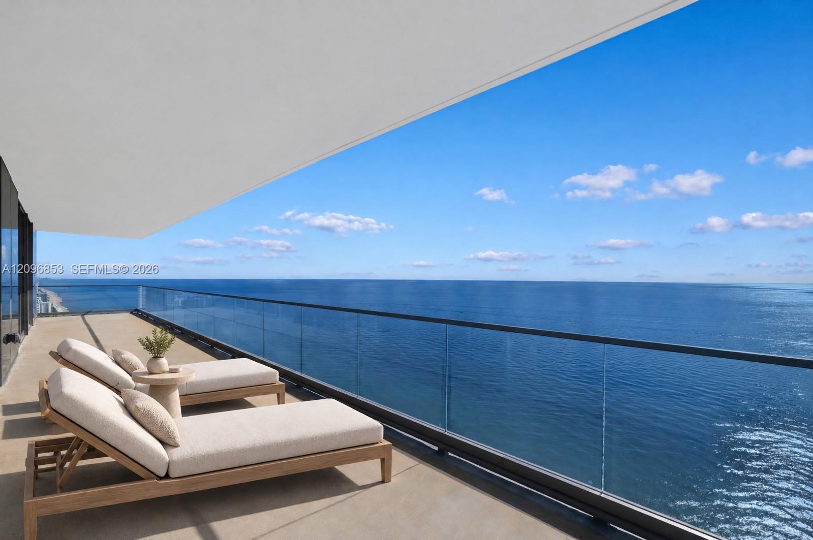 2000 S Ocean Dr # 2, Hallandale Beach FL 33009 photo 4