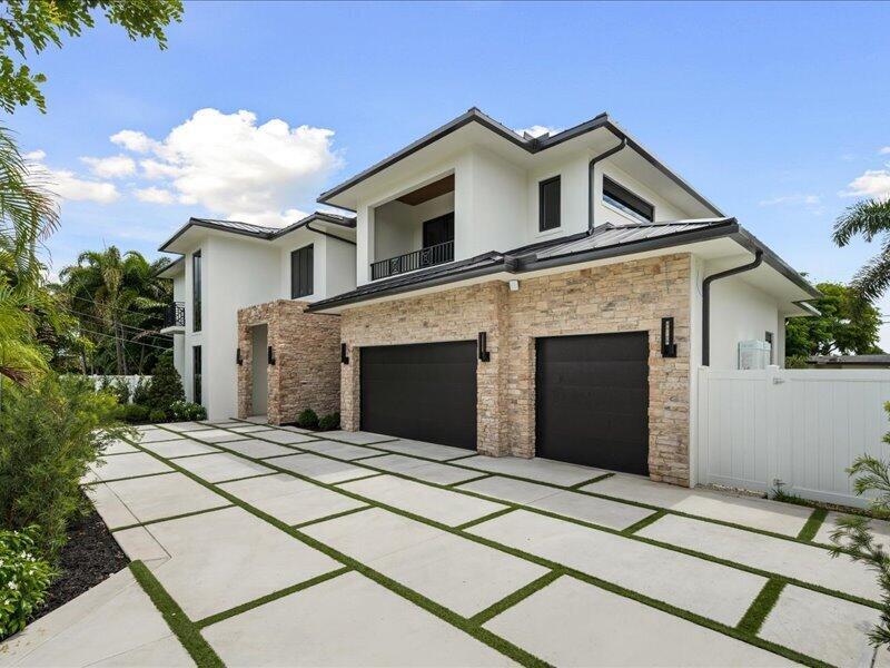 224 NW 11TH Street, Boca Raton FL 33432 photo 2