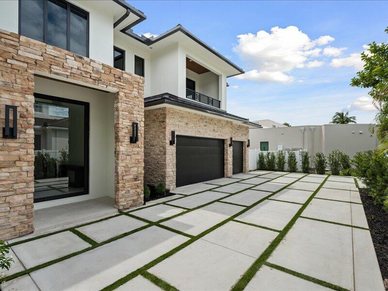 224 NW 11TH Street, Boca Raton FL 33432 photo 3