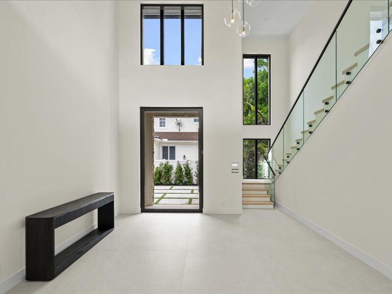 224 NW 11TH Street, Boca Raton FL 33432 photo 5
