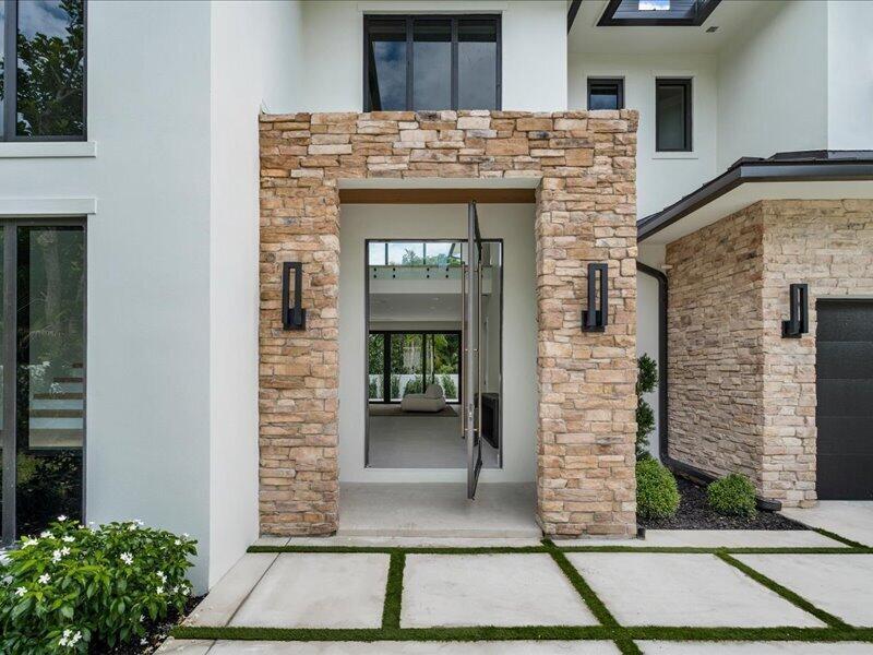 224 NW 11TH Street, Boca Raton FL 33432 photo 4
