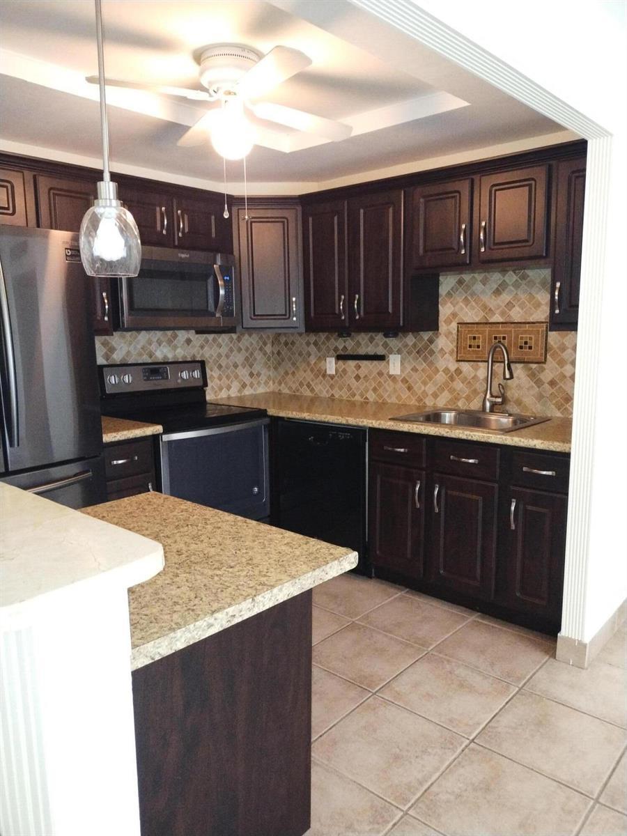 722 Monaco  P, Delray Beach FL 33446 photo 5
