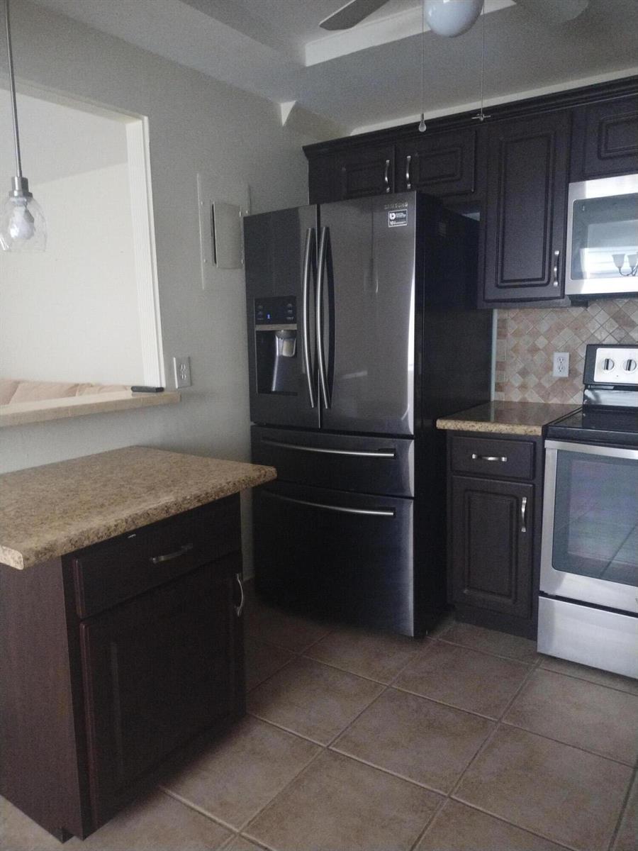 722 Monaco  P, Delray Beach FL 33446 photo 4