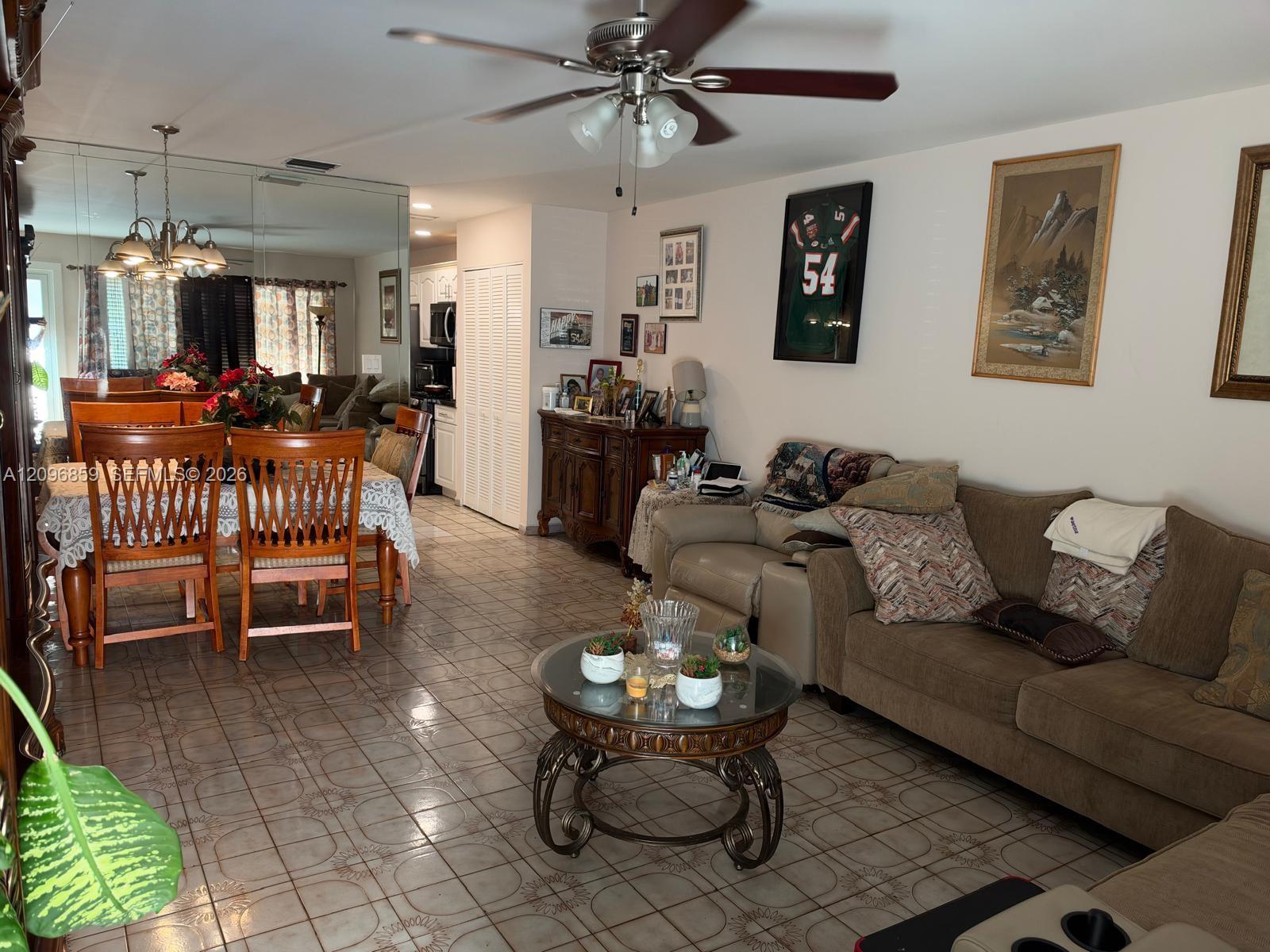 4419 NW 185th St, Miami Gardens FL 33055 photo 3