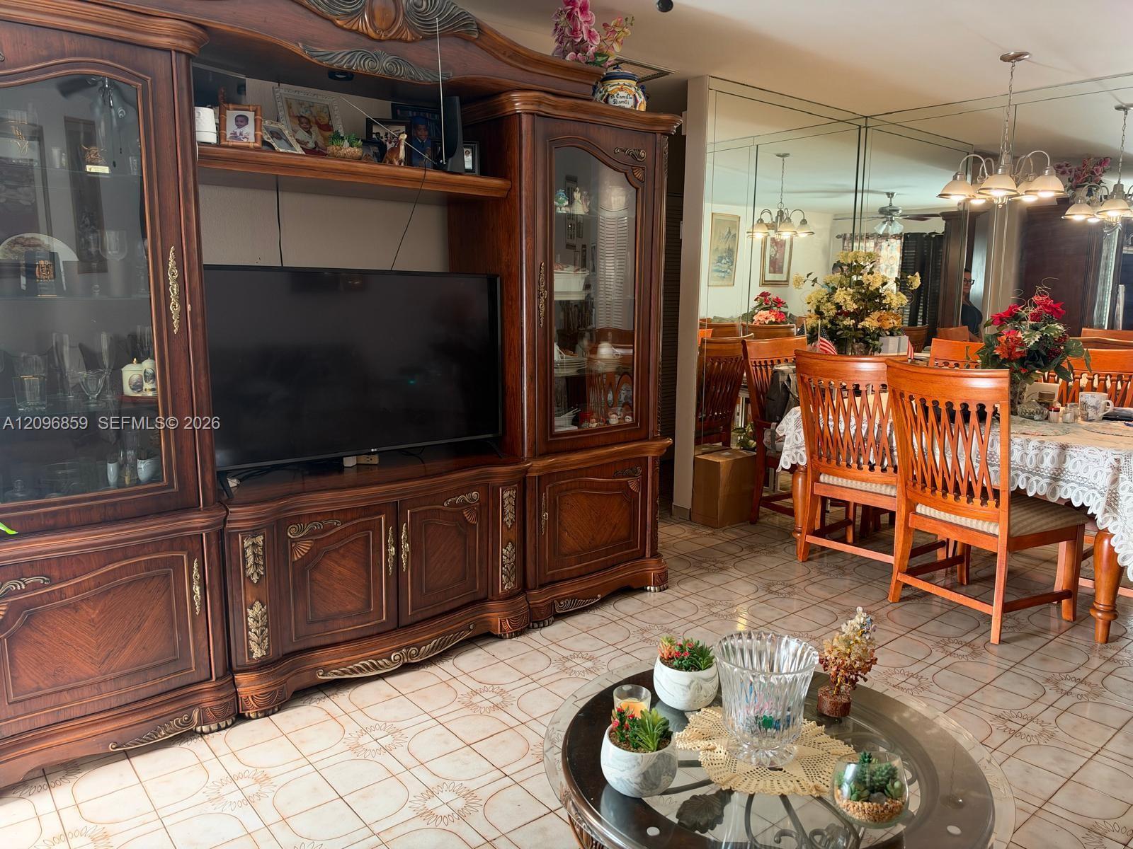 4419 NW 185th St, Miami Gardens FL 33055 photo 5