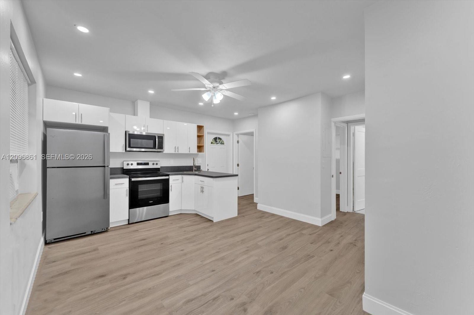 557 NE 63rd St # 2, Miami FL 33138 photo 3