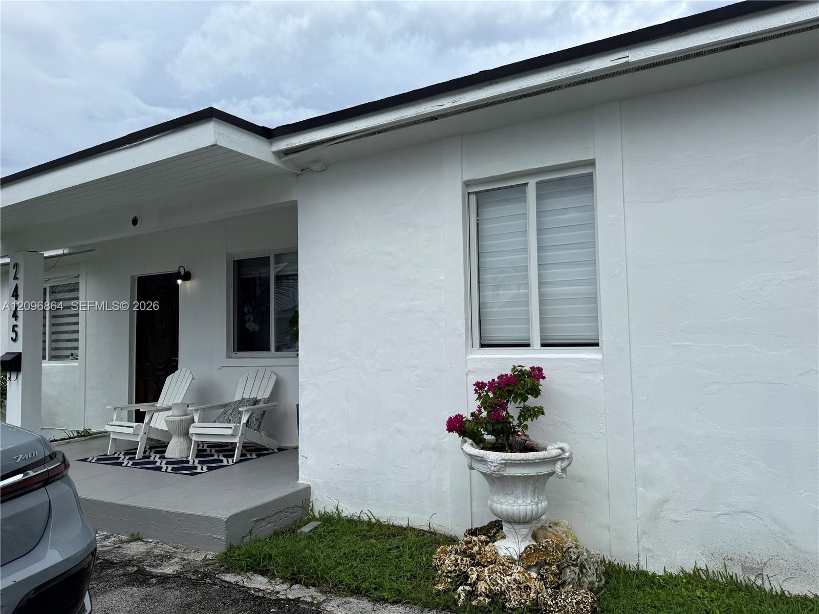 2445 SW 90th Ave # 1, Miami FL 33165 photo 3