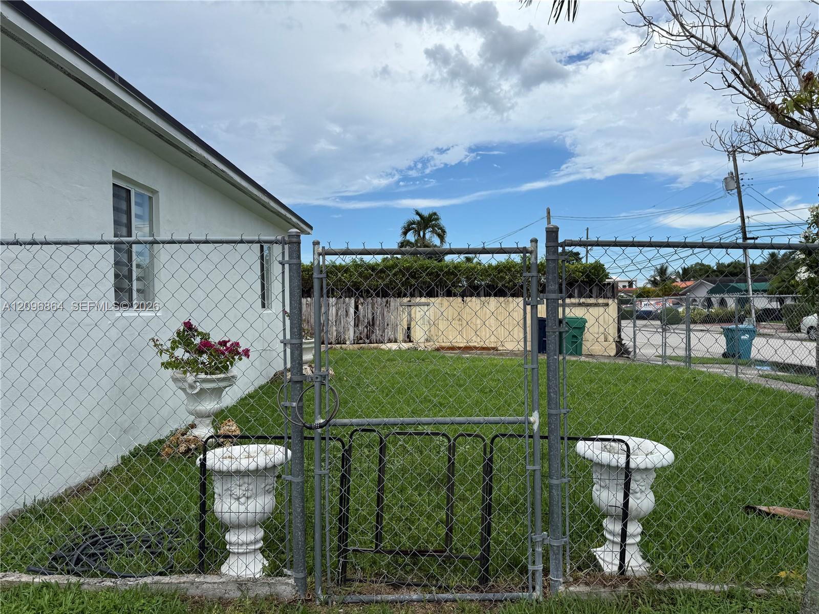 2445 SW 90th Ave # 1, Miami FL 33165 photo 4