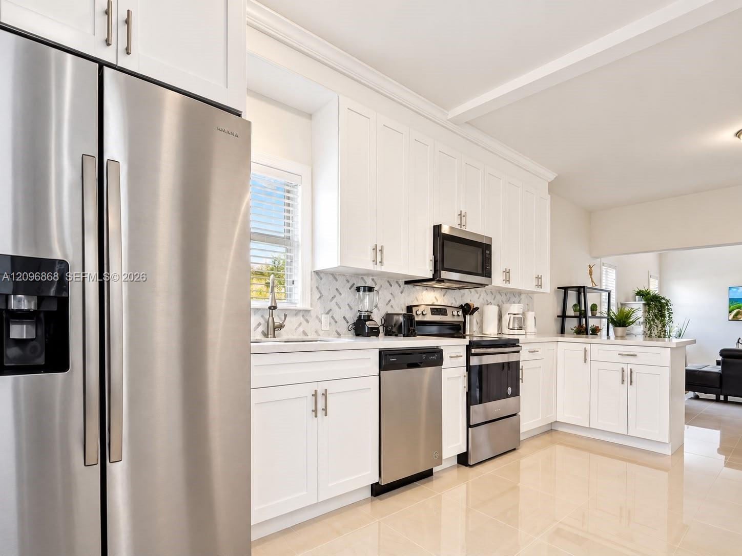 4508 NW 1st Ave, Miami FL 33127 photo 4