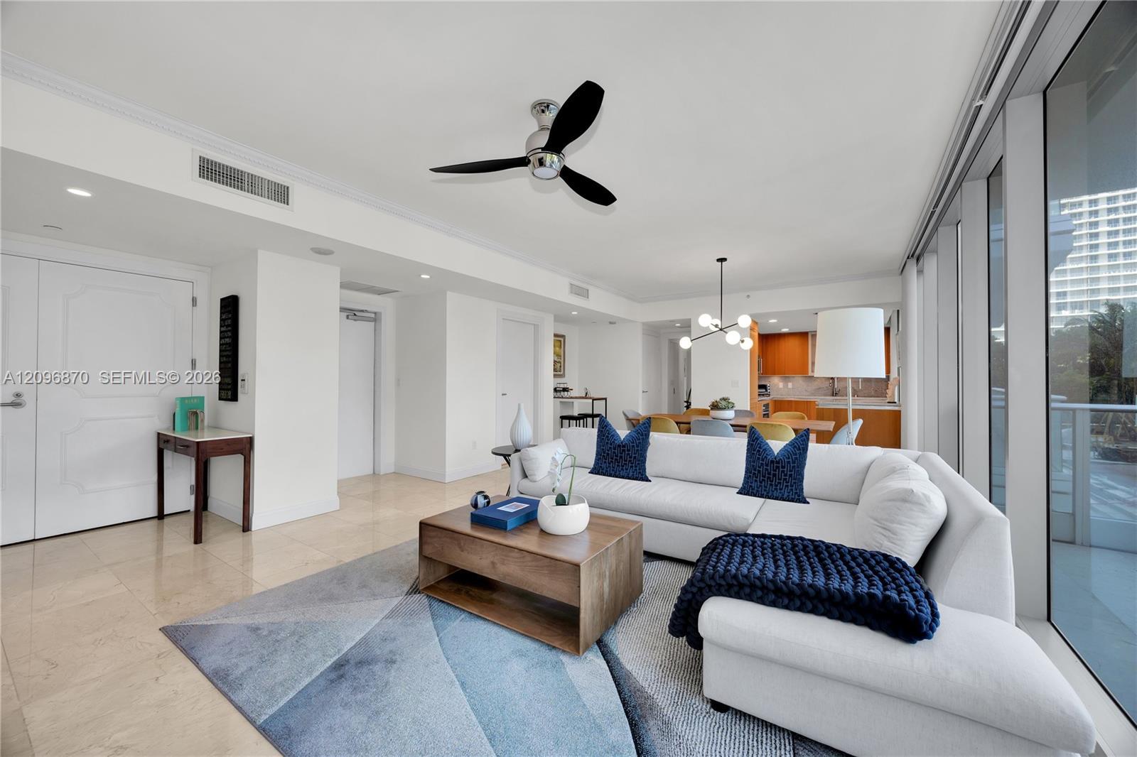 2627 S Bayshore Dr # 507, Miami FL 33133 photo 3
