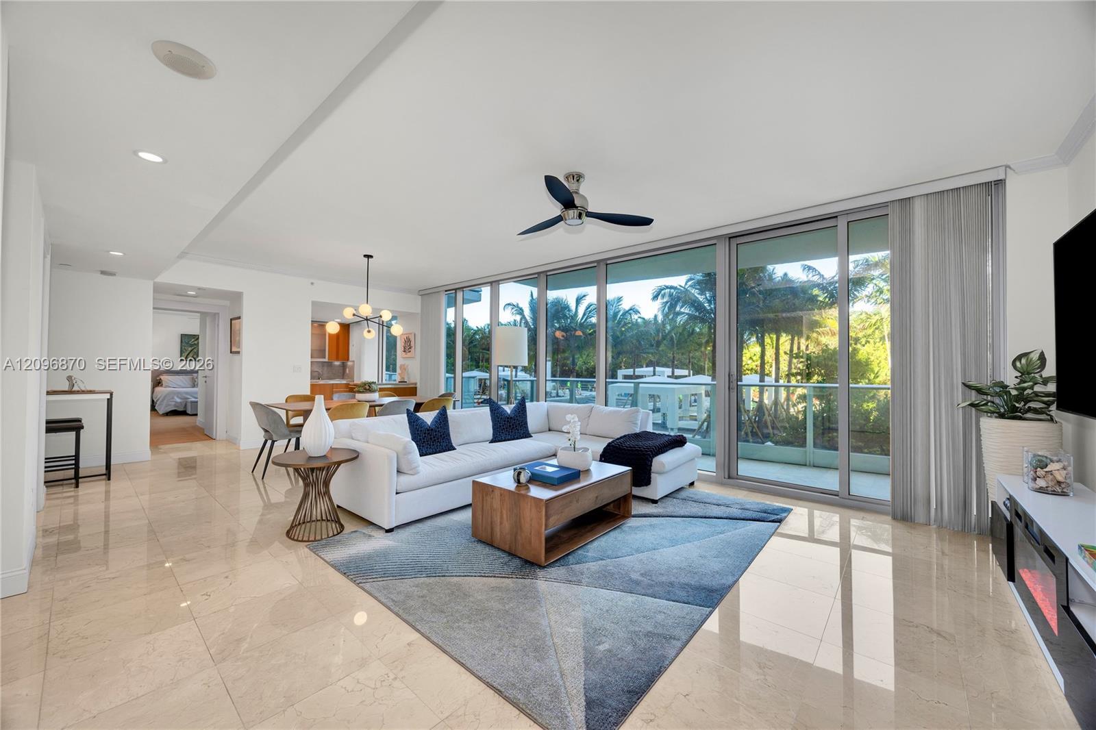 2627 S Bayshore Dr # 507, Miami FL 33133