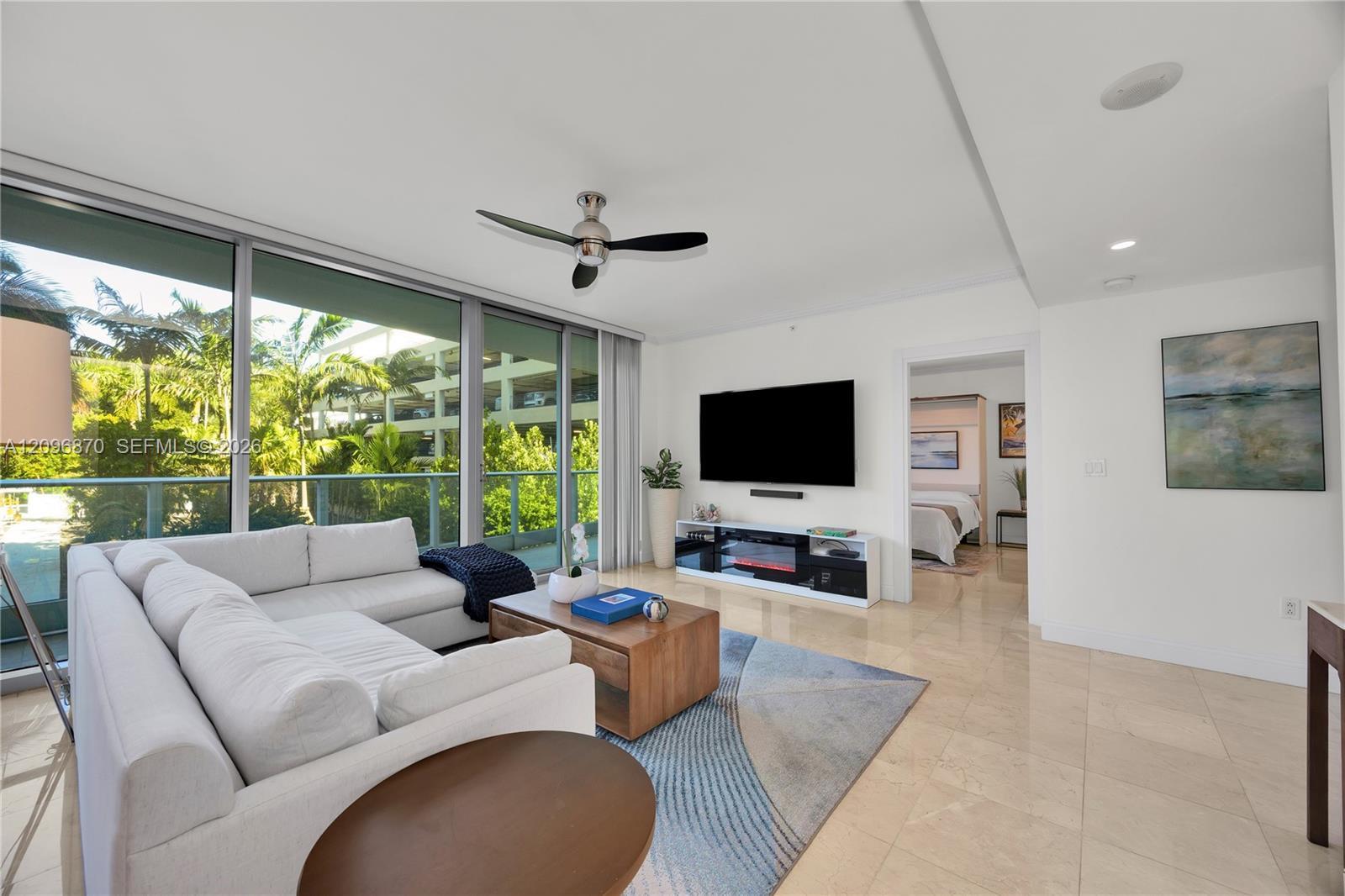 2627 S Bayshore Dr # 507, Miami FL 33133 photo 4