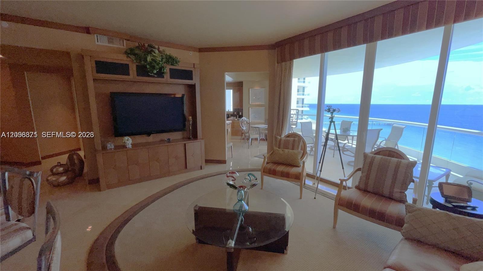 16047 Collins Ave # 1701, Sunny Isles Beach FL 33160 photo 2