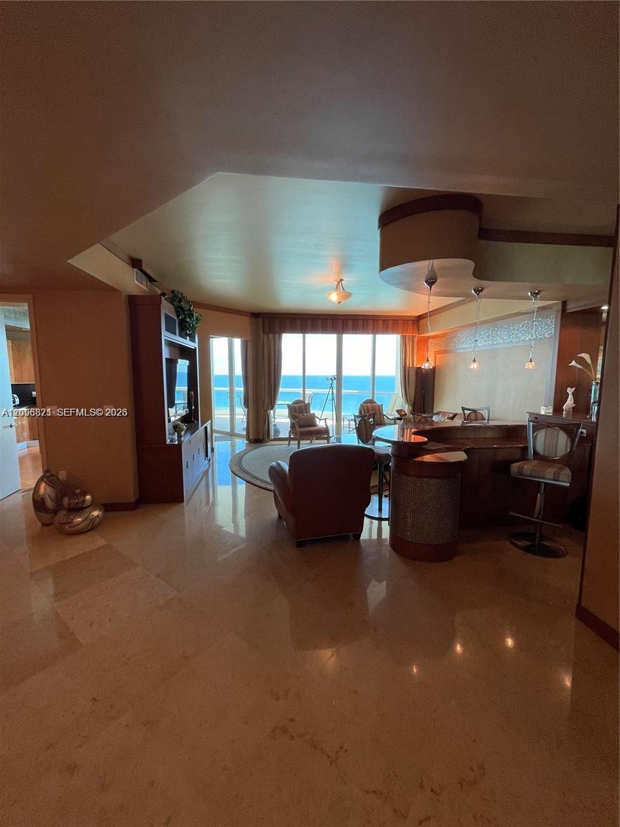 16047 Collins Ave # 1701, Sunny Isles Beach FL 33160 photo 3